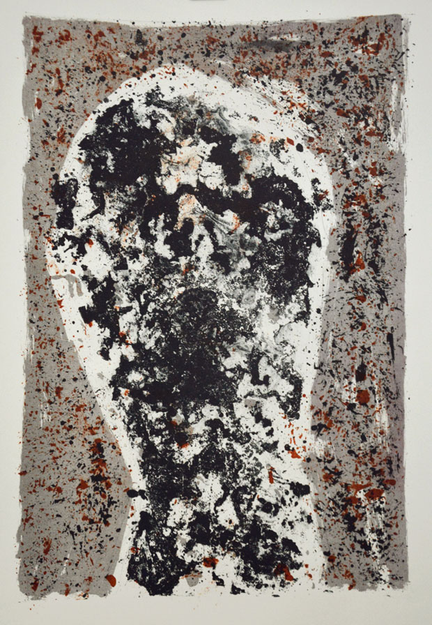 Графички колектив: У потрази за идентитетом